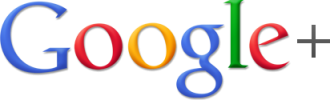 Google logo