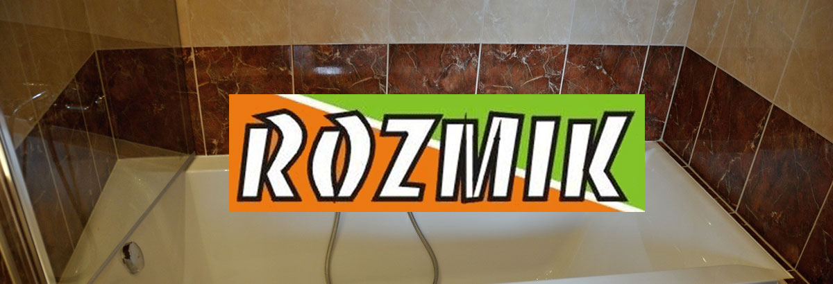 rozmik