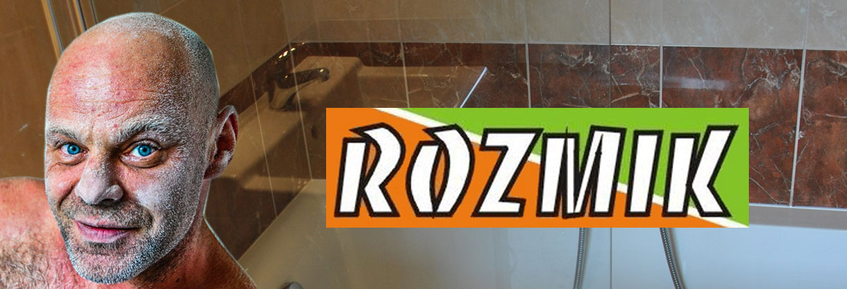 rozmik