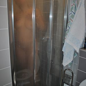 Rekonstrukce Křídlovická